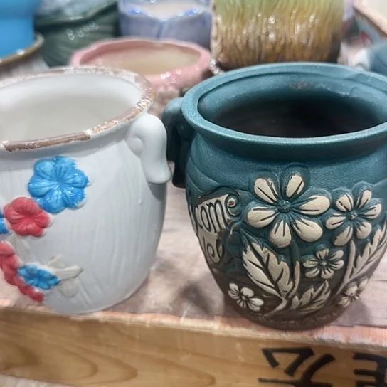 有孔！！有问题问客服，满9元包邮