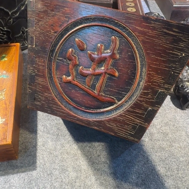 木斗呃呃呃呃呃呃呃呃