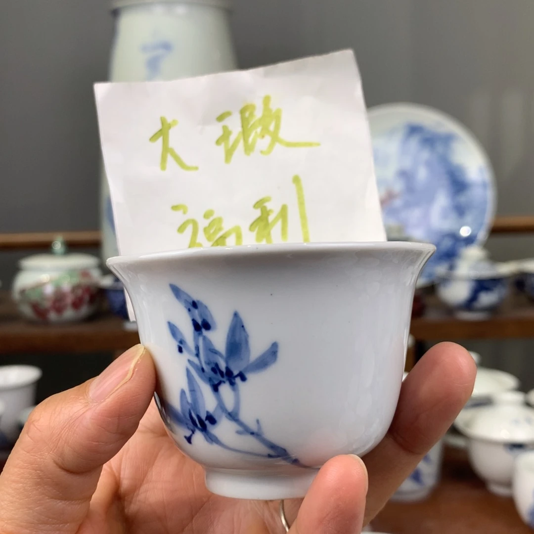 鄱江艺舍鄱江艺舍