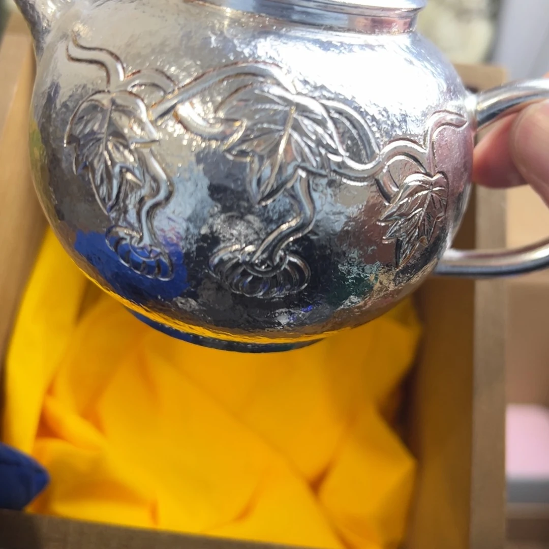 哈哈哈哈哈哈哈哈哈哈哈哈