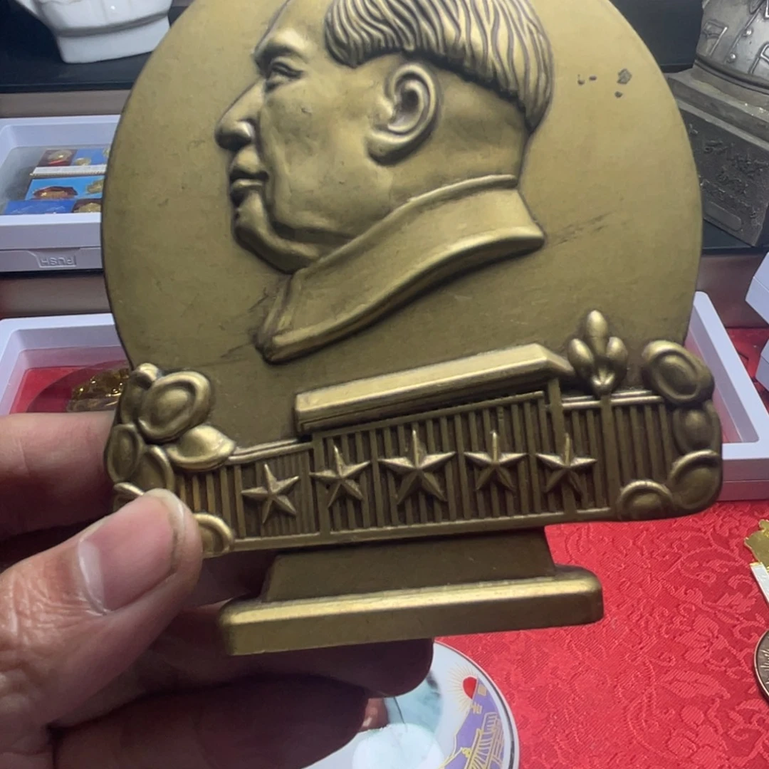 秋***雅老毛节庆饰品链接