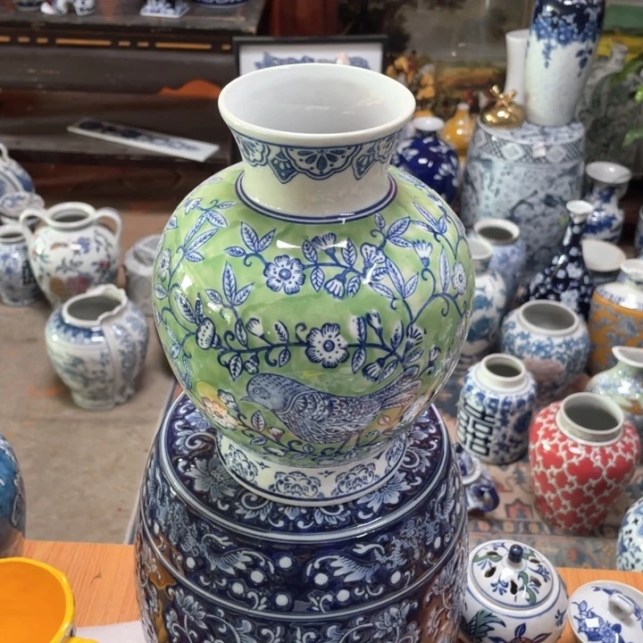 壶薇****品E121000000000000