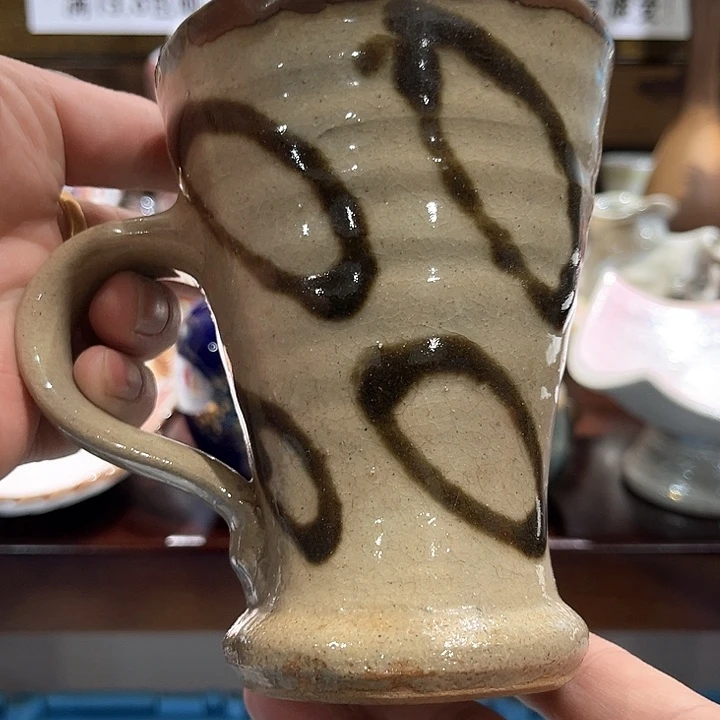 紫砂满十九块八包邮1南**可