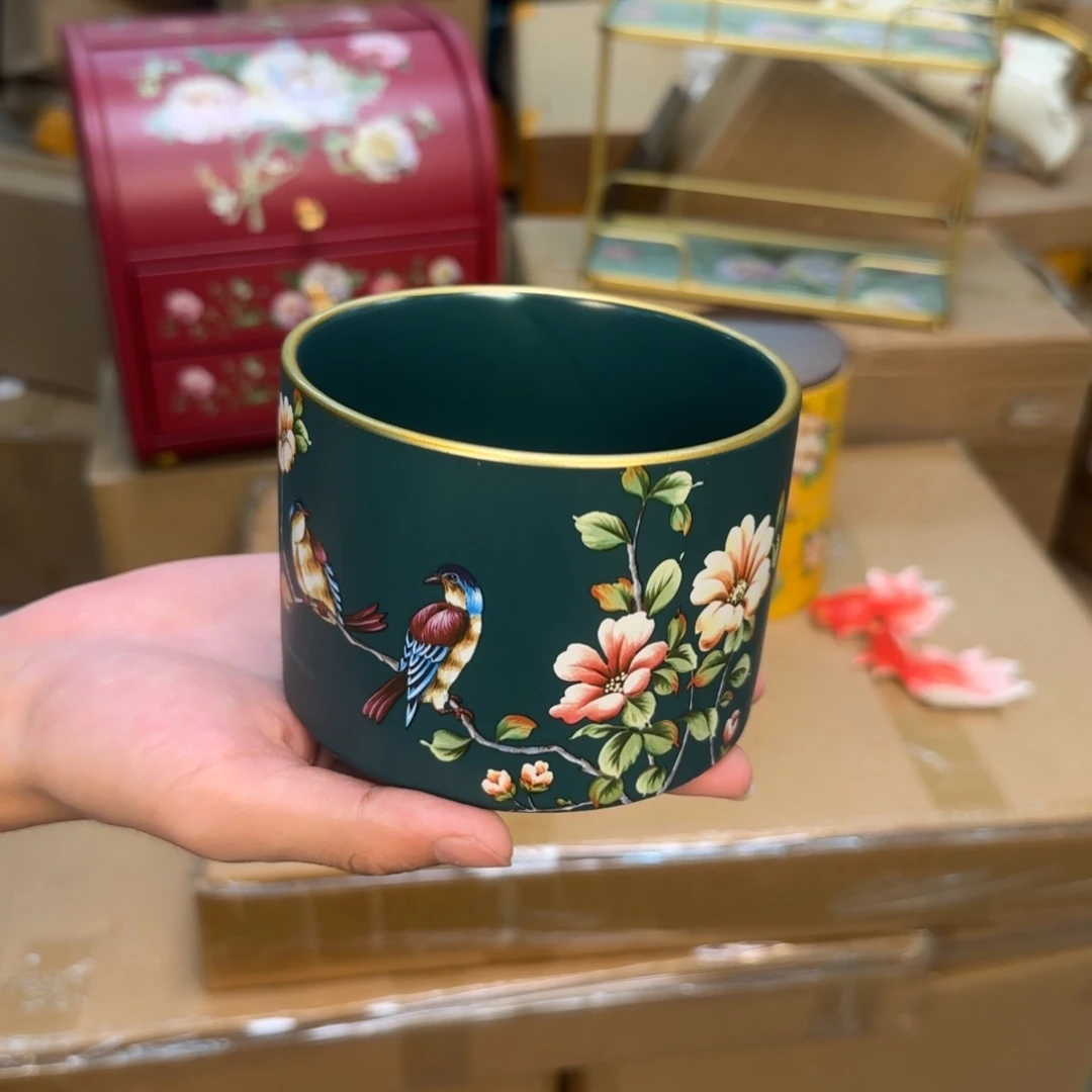 摆件摆件摆件摆件