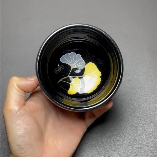 【闪购商品】茶盏-10069..........