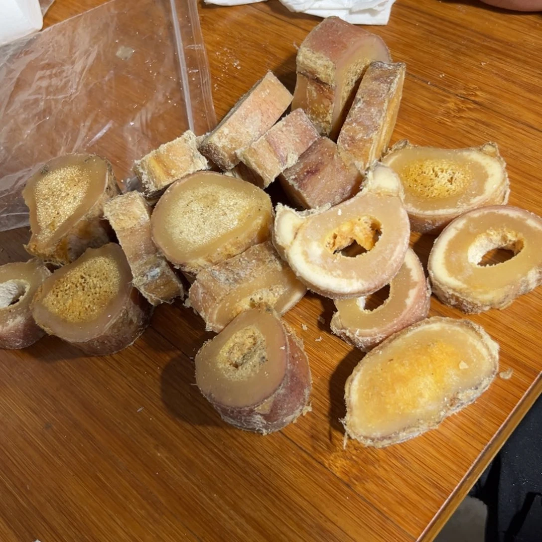 树脂手把件啊啊啊