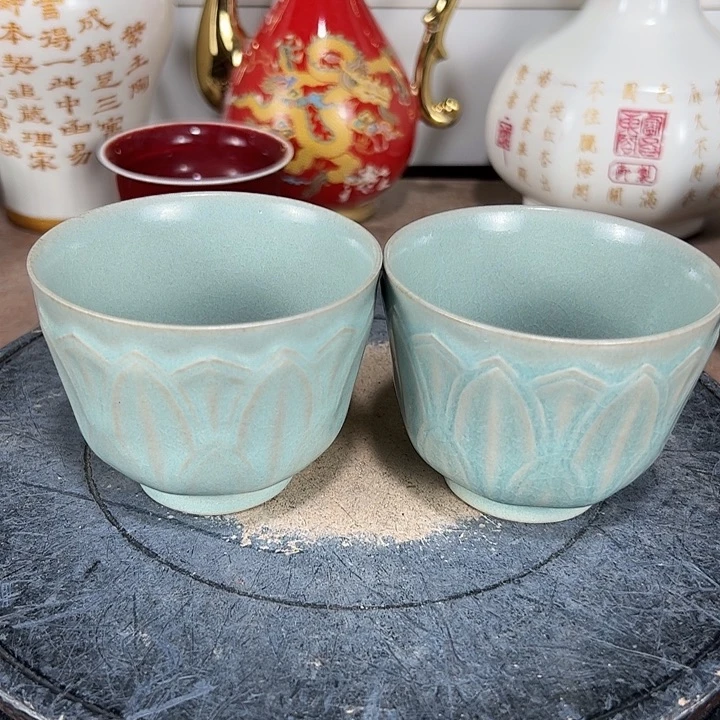 瓷片彼此彼此彼此彼此