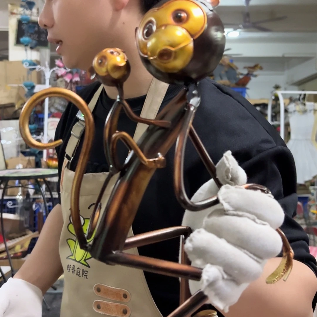 核桃木/黑胡桃（胡桃木）