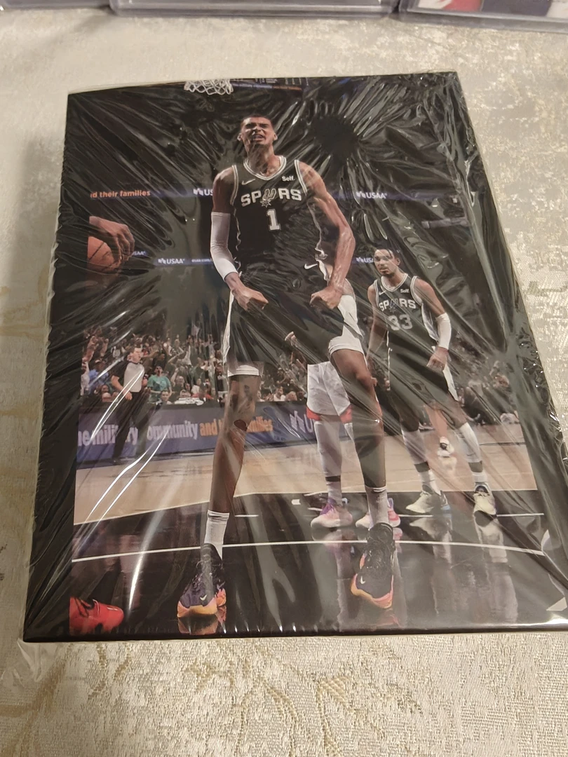 (拆盒) 典藏系列篮球收藏卡 保代编 一盒包邮