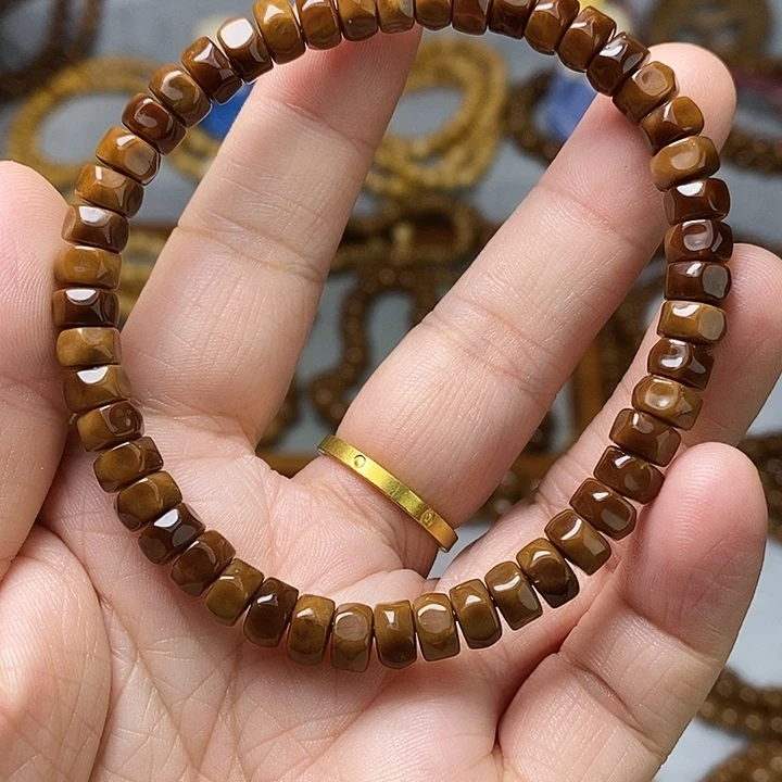 库克手串库克药片无相