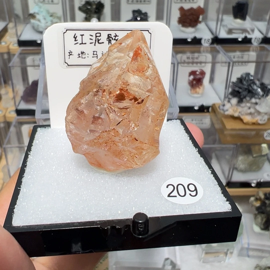 大型摆件（非配饰）银S925镶嵌紫晶