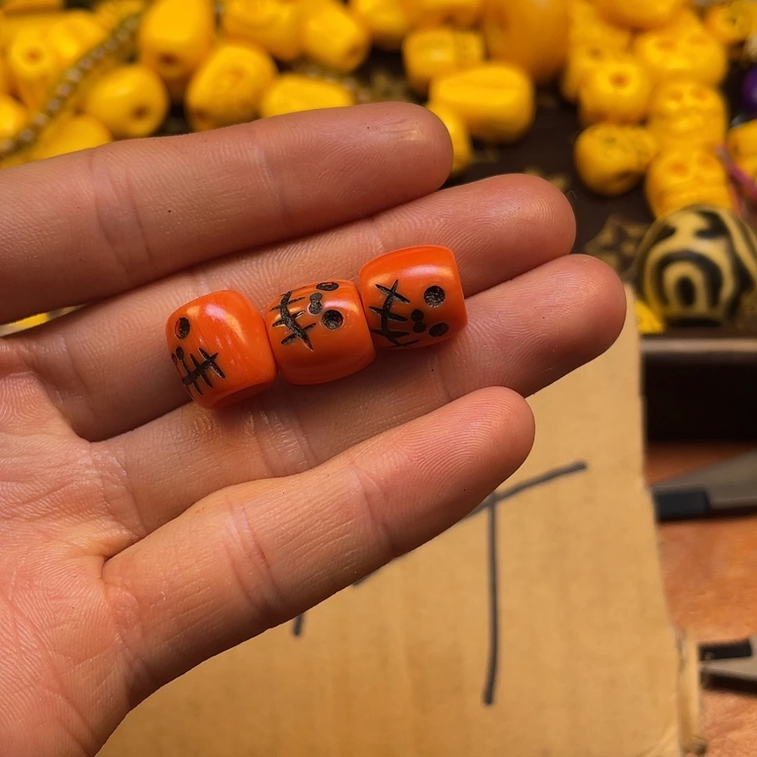 随机啊啊啊啊啊啊啊啊