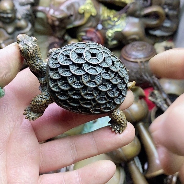 平平安安健健康康