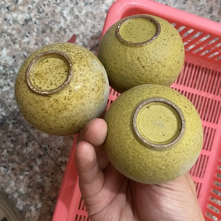 陶瓷艺术品及陶瓷制品