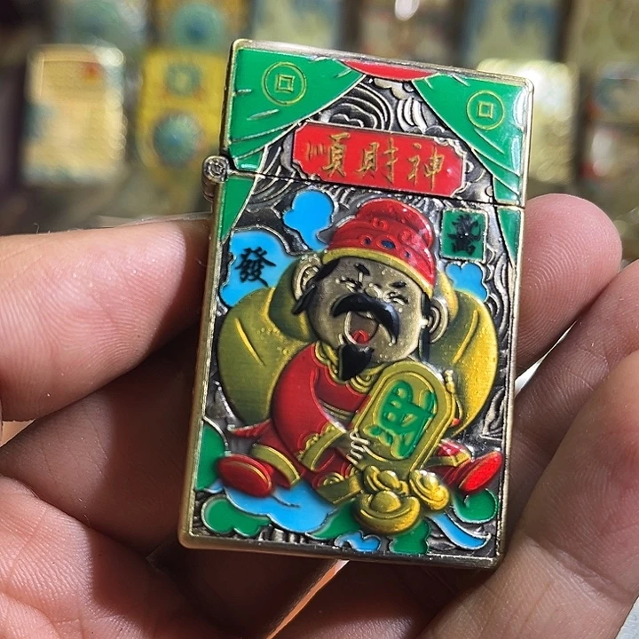 纯铜佐罗超薄830-5