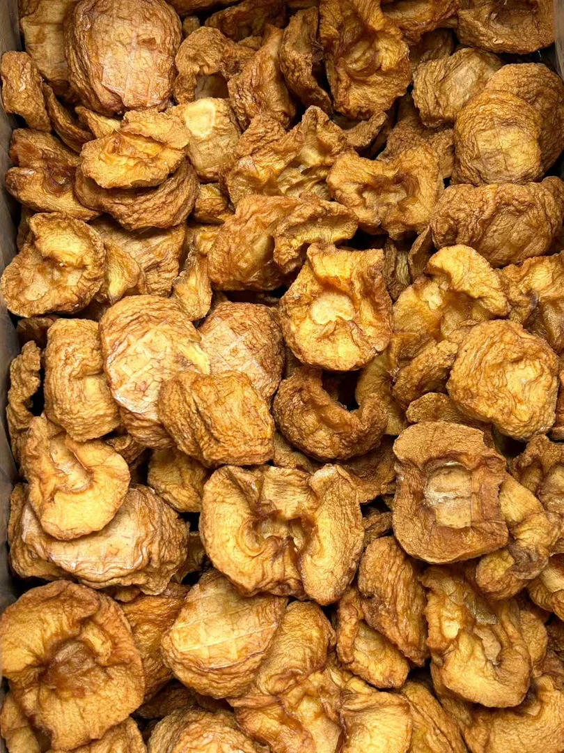 苹果干沙果干杨梅干蔓越莓干桑葚干山楂