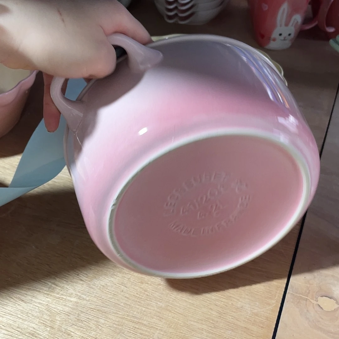 瓷片微瑕陶瓷餐具新152