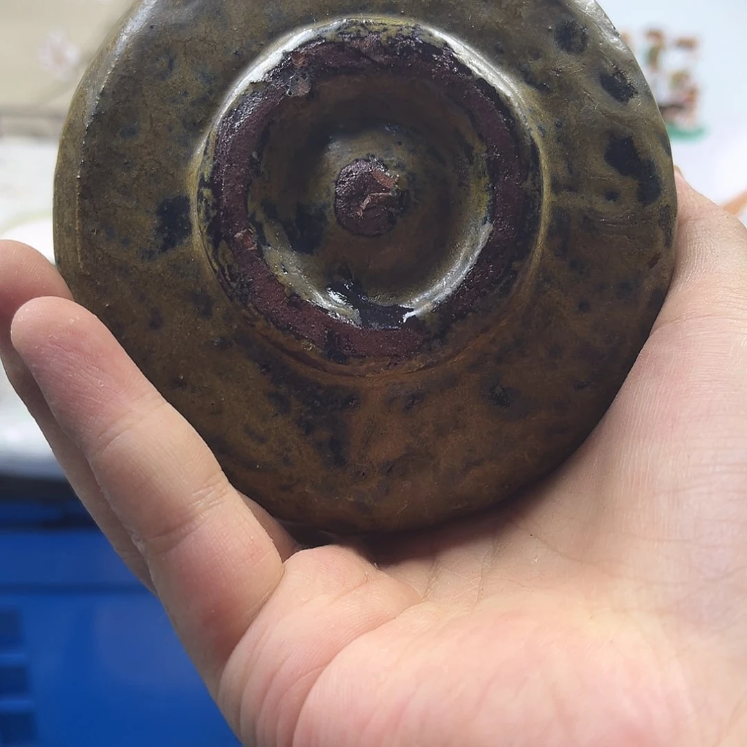 啟***德瓷片aaaaaaaaaaB623