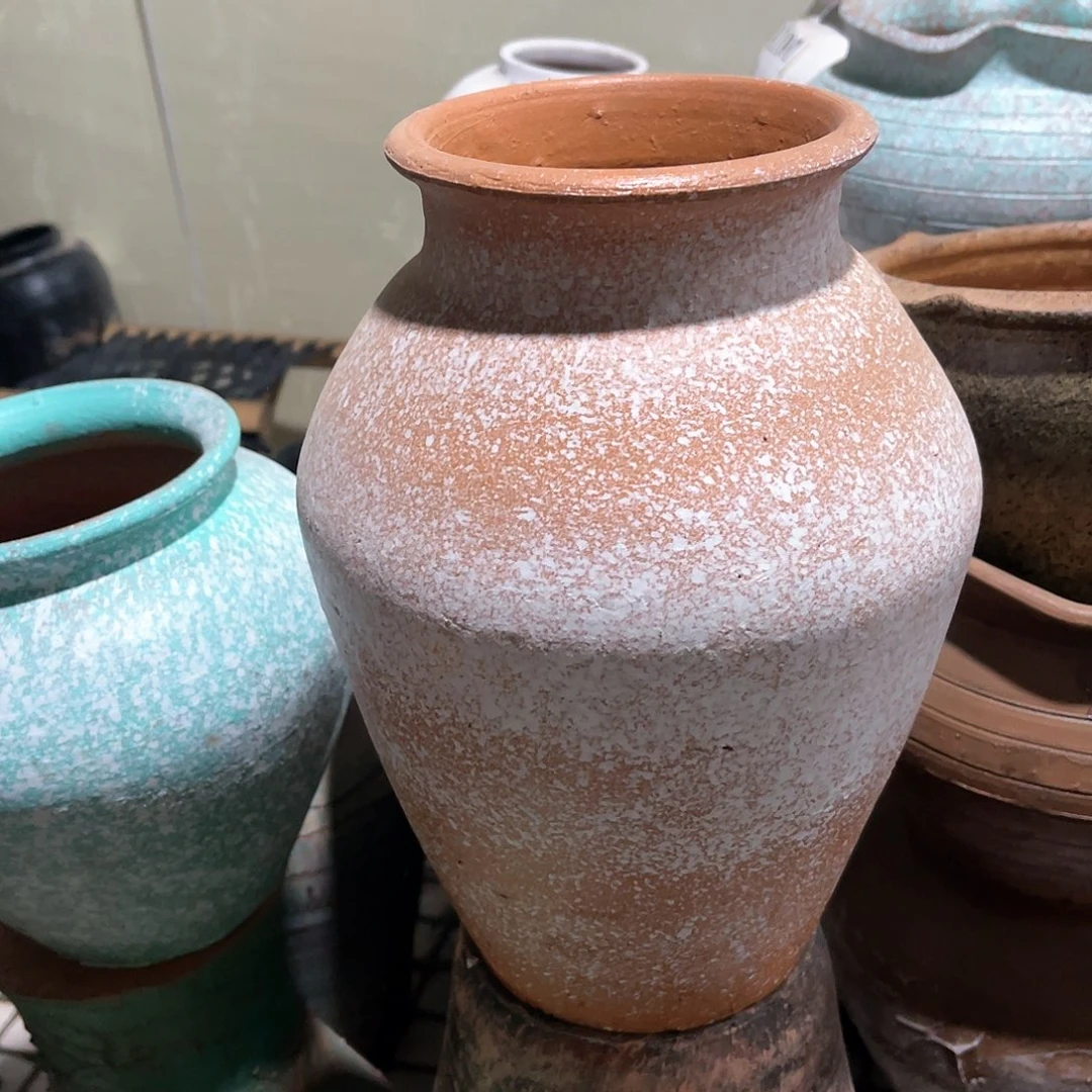 带孔口径10高度25微瑕微瑕