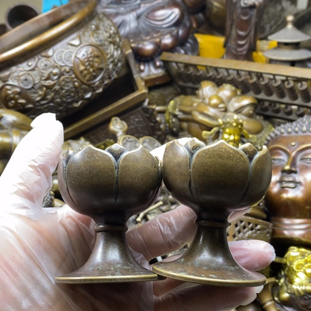 铜器铜器铜器铜器