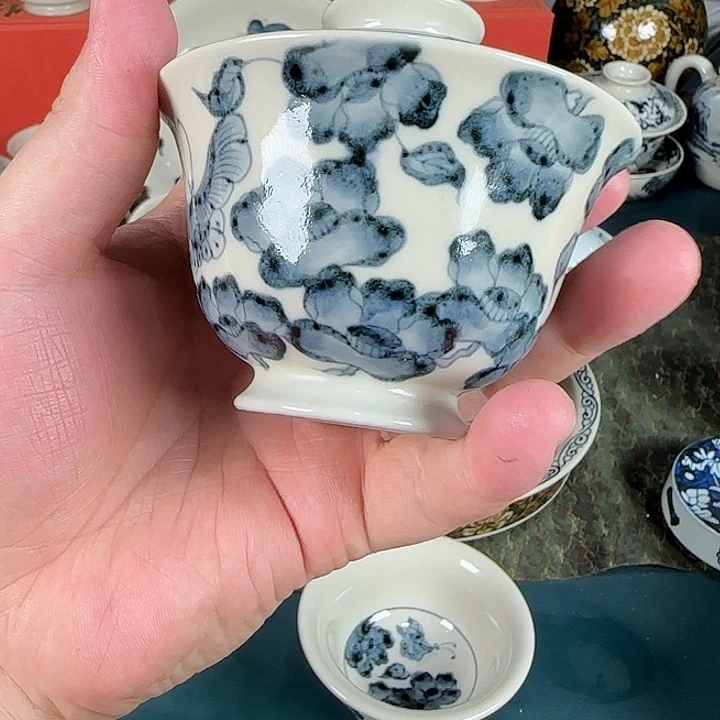福利福利福利福利