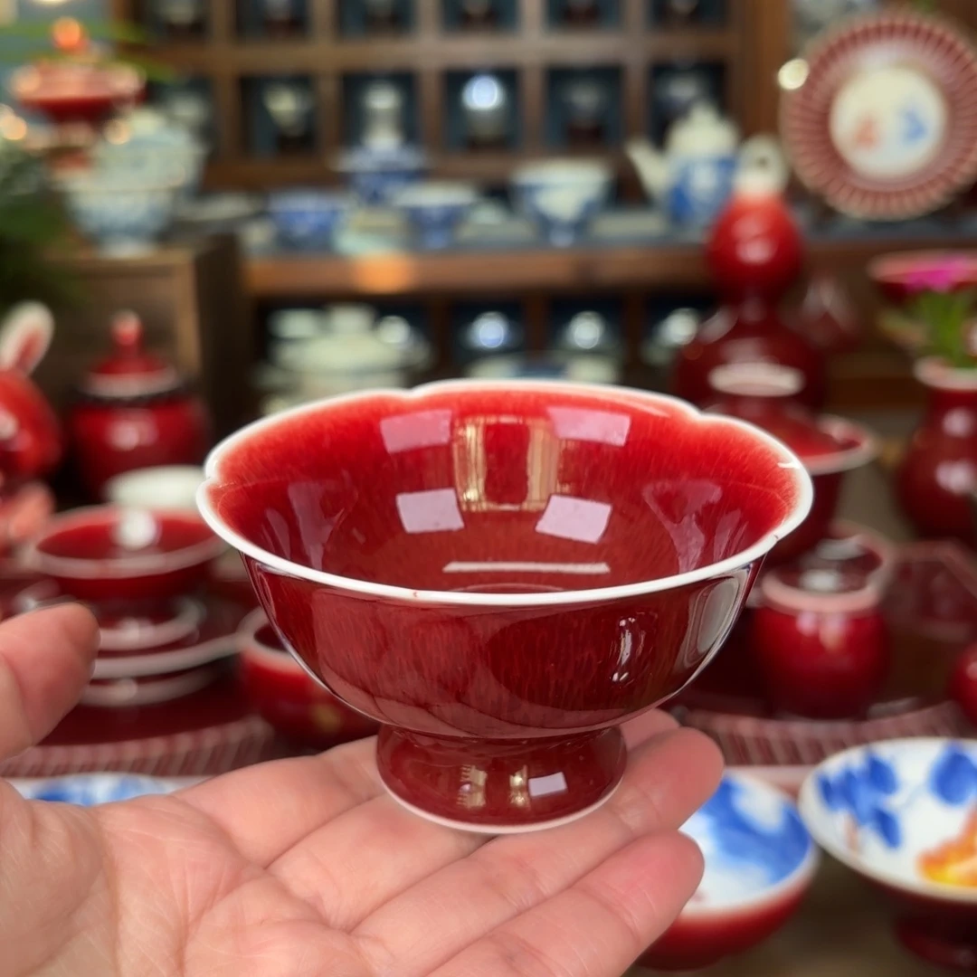 闻轩坊开播福利杯