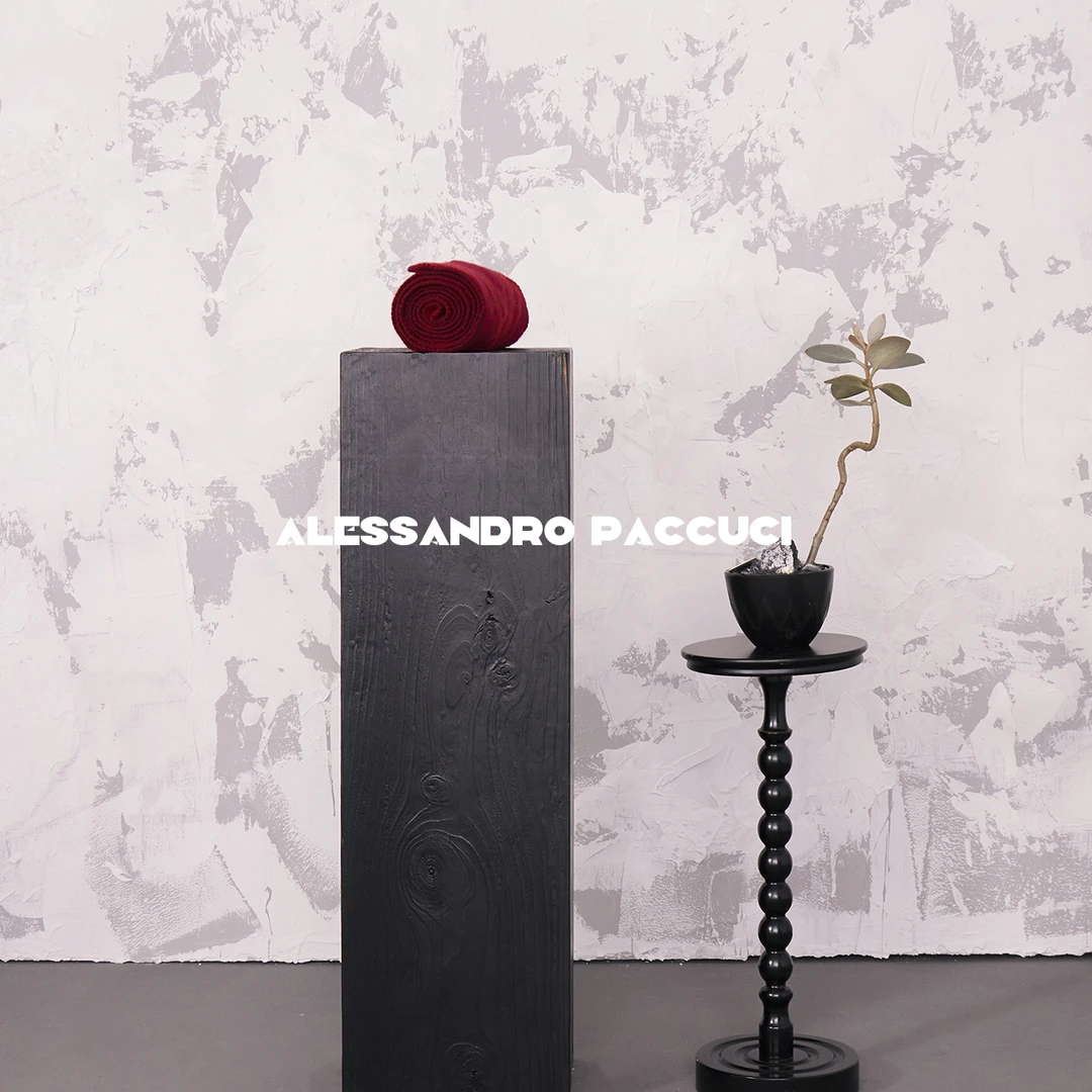 AP洛哥43035AW 格子100羊毛拉毛双面围巾时尚休闲复古披肩