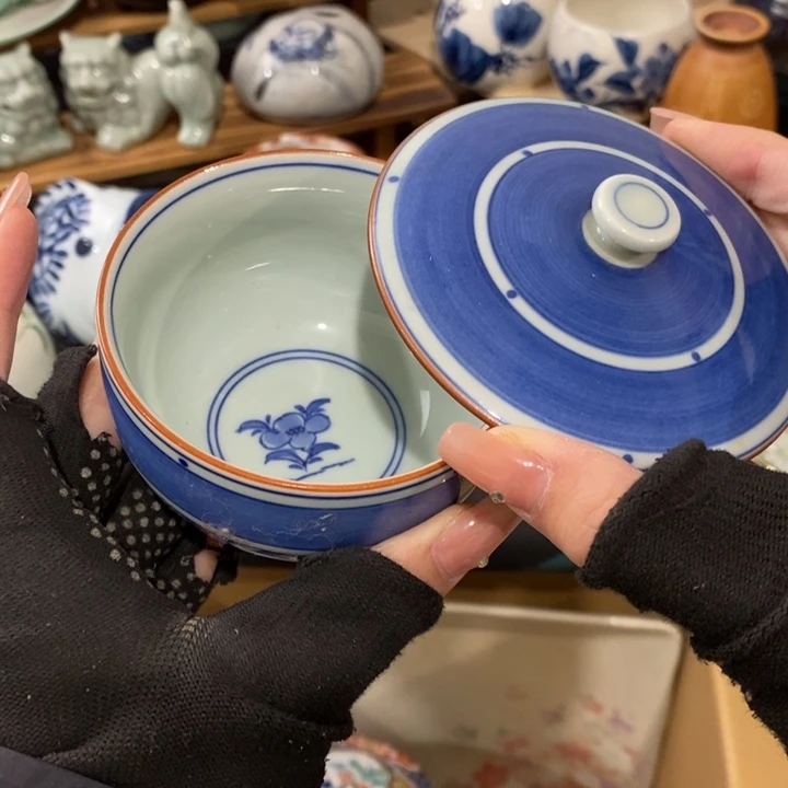 这就是我们最这样
