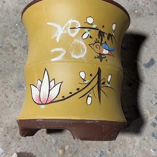 紫砂茶具的做法和好……