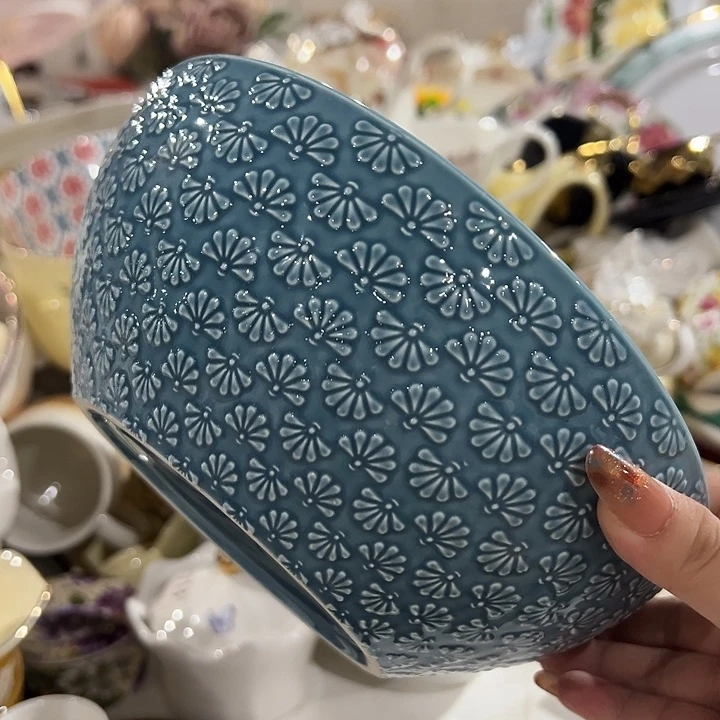 两个，11111111111.8英寸