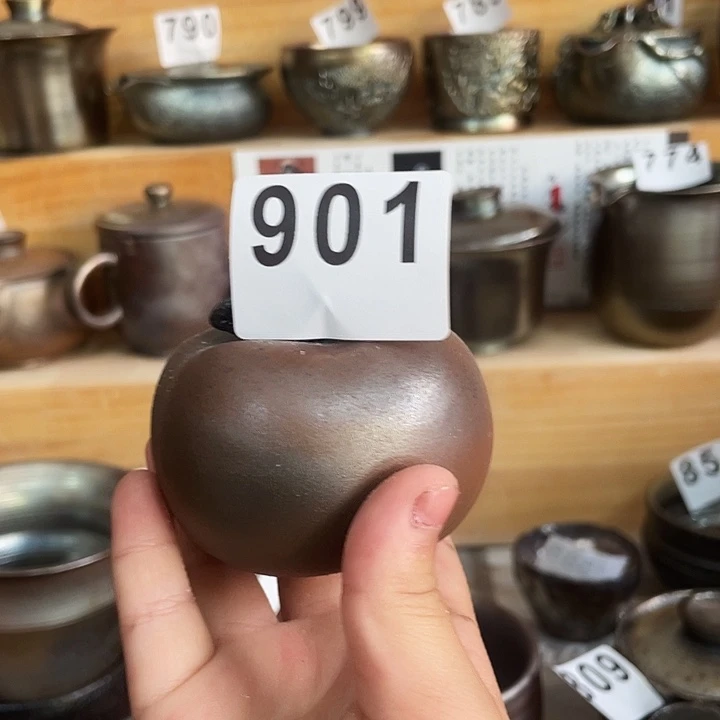 茶杯紫泥你在一起的时候就