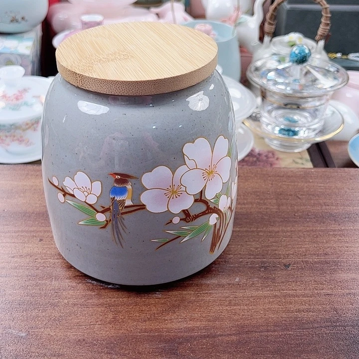 好看好看好看好看