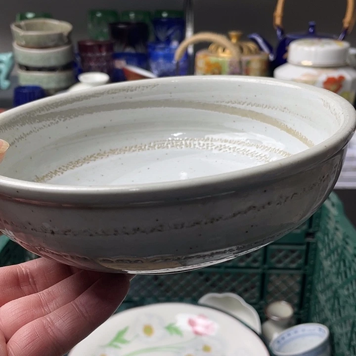 水滴瓷器水滴瓷器