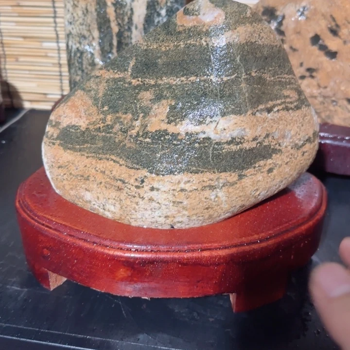 凤***飞成套家具紫檀木类