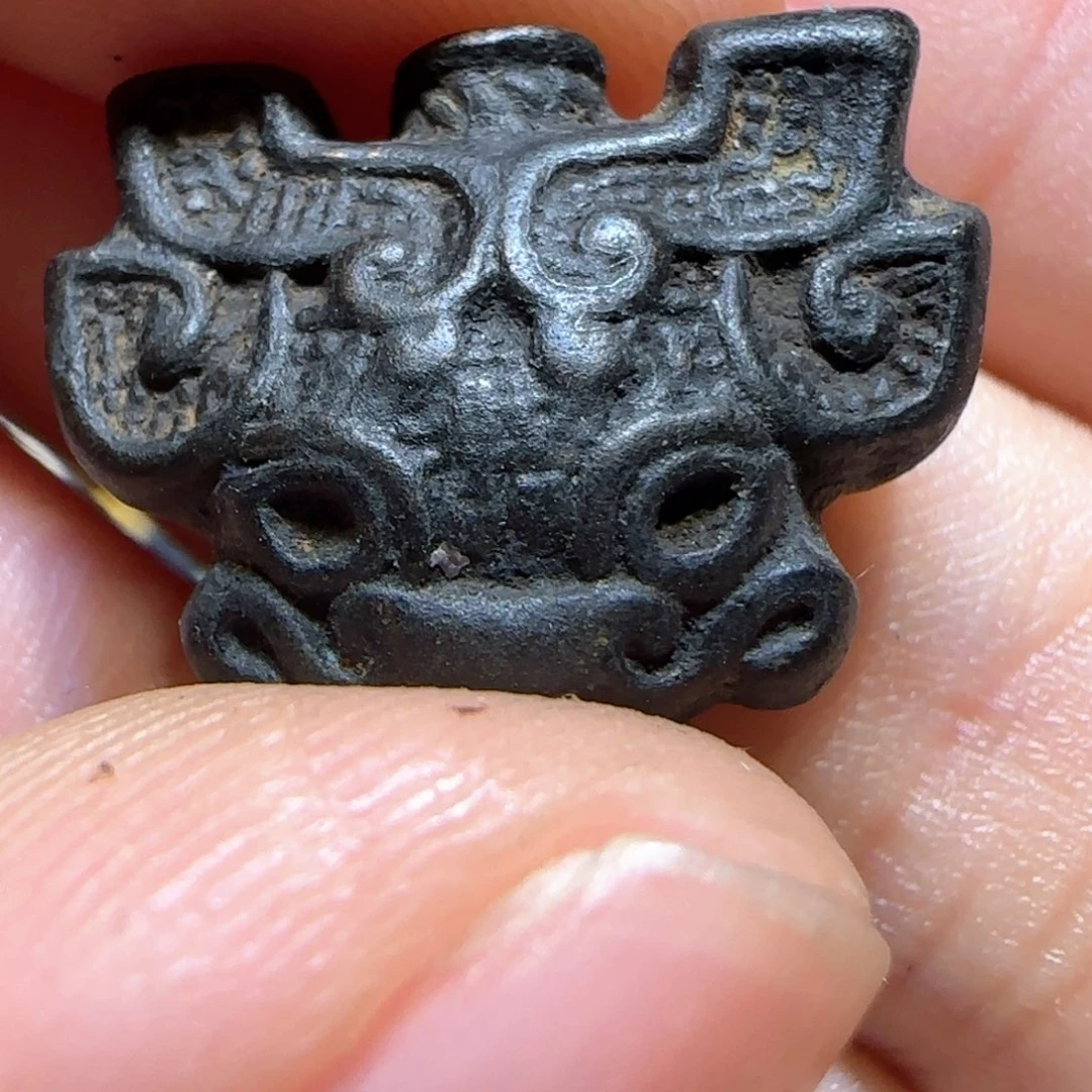 吊坠………………吊坠尺寸约好