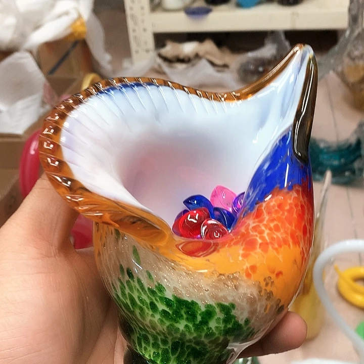 琉璃琉璃琉璃琉璃