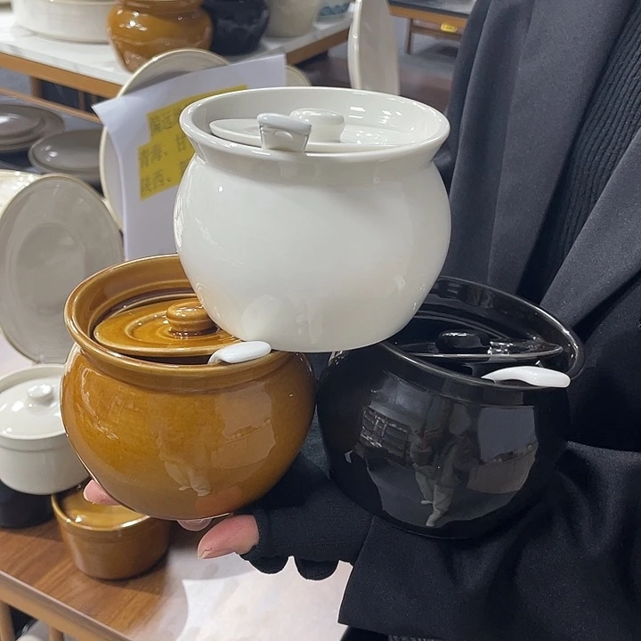 白瓷餐盘餐盘餐盘