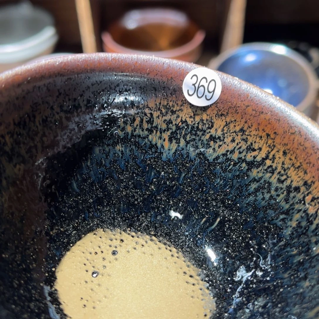 茶盏3666666666666666