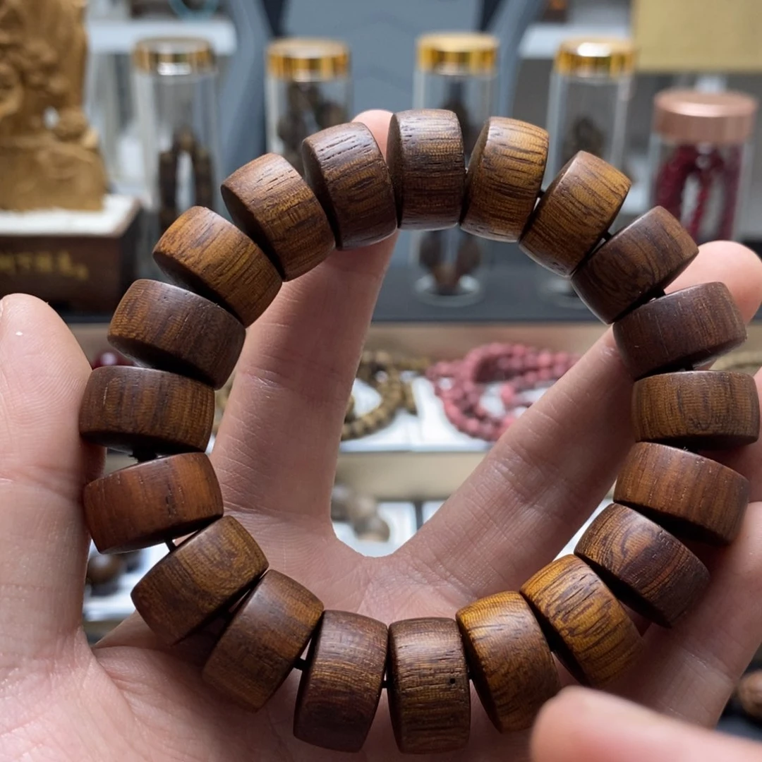 手串成品手串成品手串成品