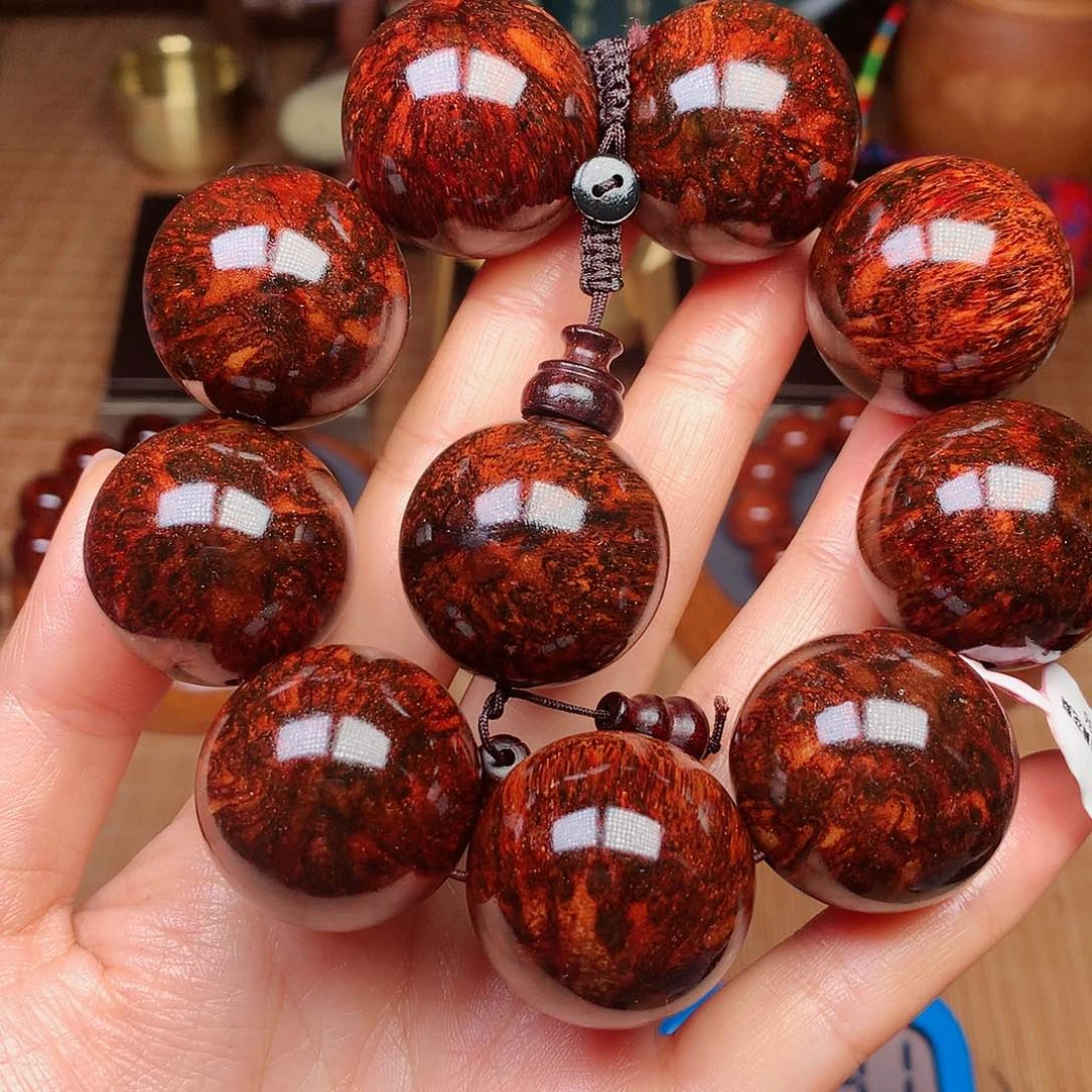 黄花梨/降香黄檀零***g洋12f