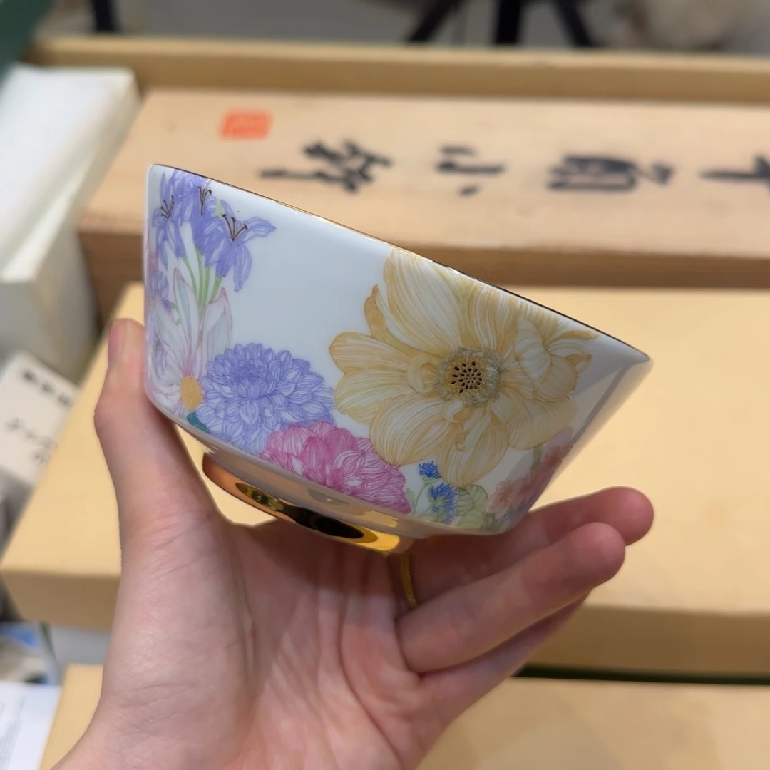 紫砂哈哈哈哈哈哈哈哈哈