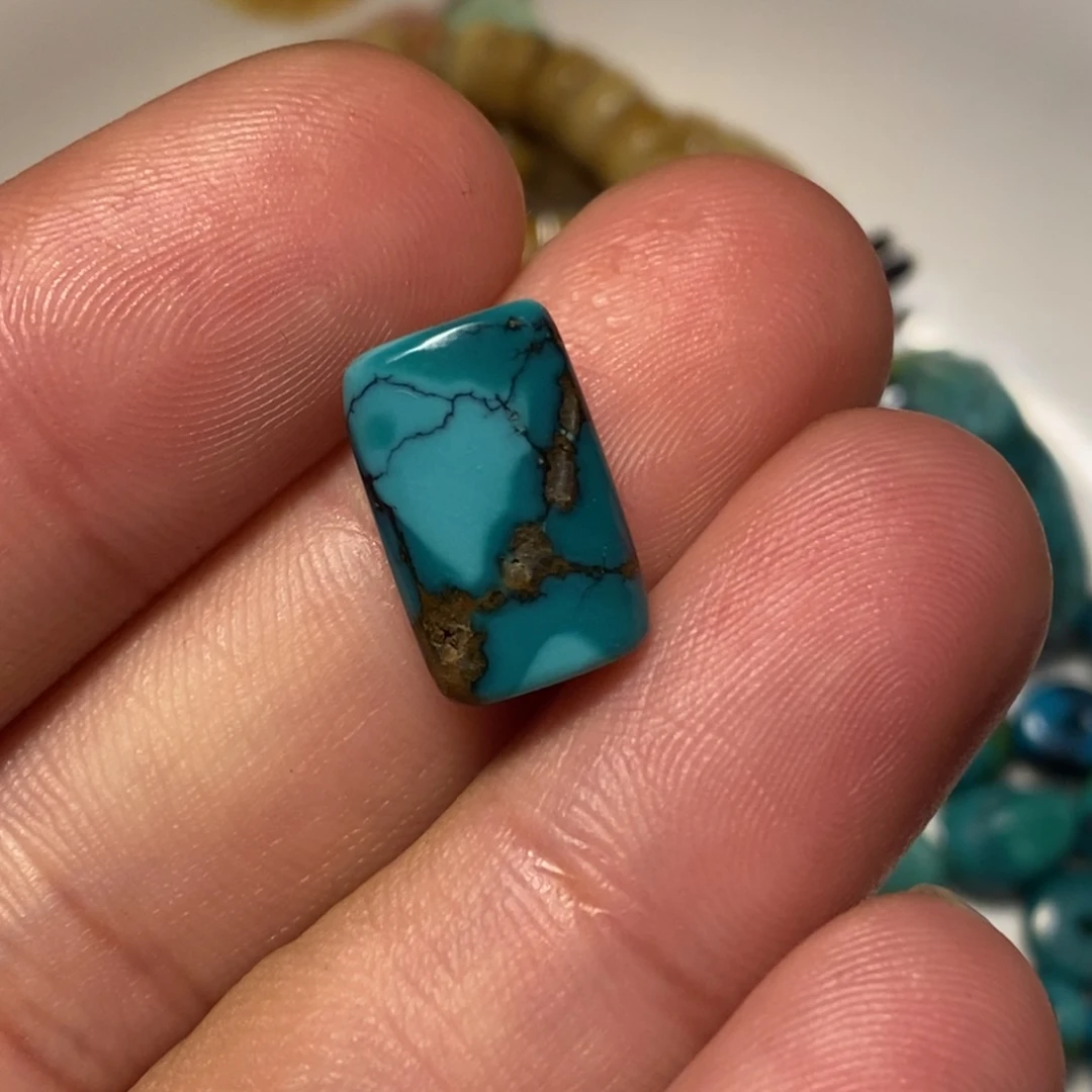 吊坠凤眼菩提余*好看的配饰