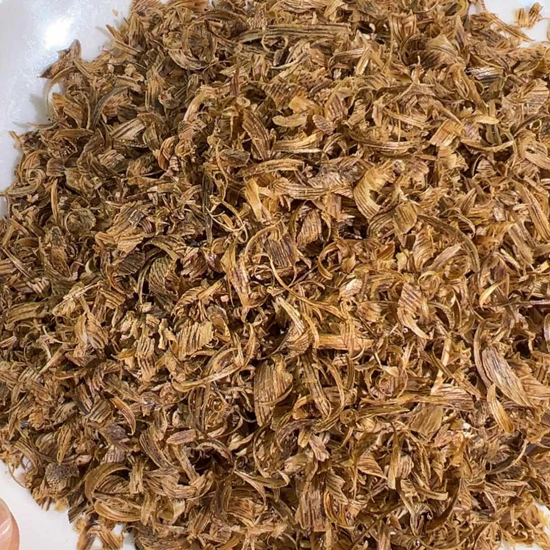 沉香碎屑沉香白棋楠母树熏香勾丝22.2克