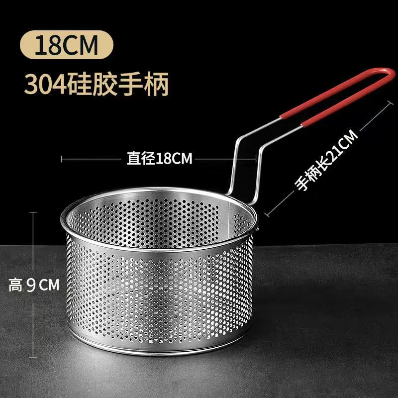 家用不锈钢点炭漏网方便快捷多功能烧烤点炭器防烫瓦斯炉引炭器