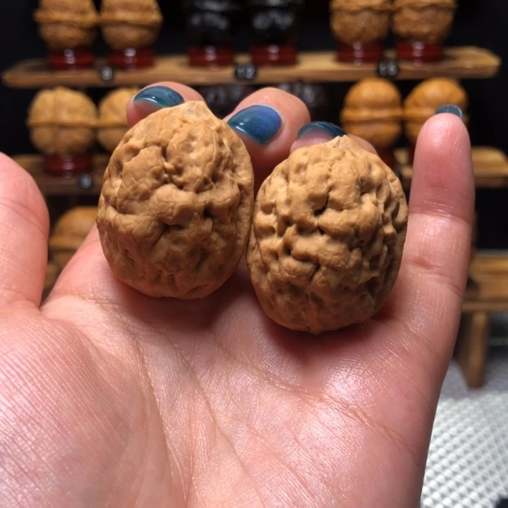 【闪购商品】凤眼63