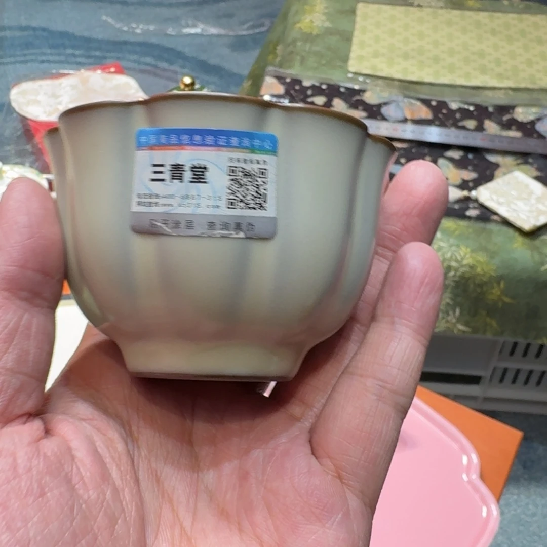 陶瓷陶瓷陶瓷陶瓷陶瓷陶瓷