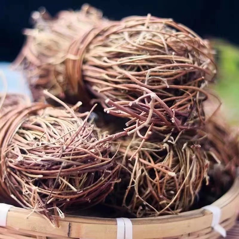 鸡骨草 煲汤煲水  煲麦冬水