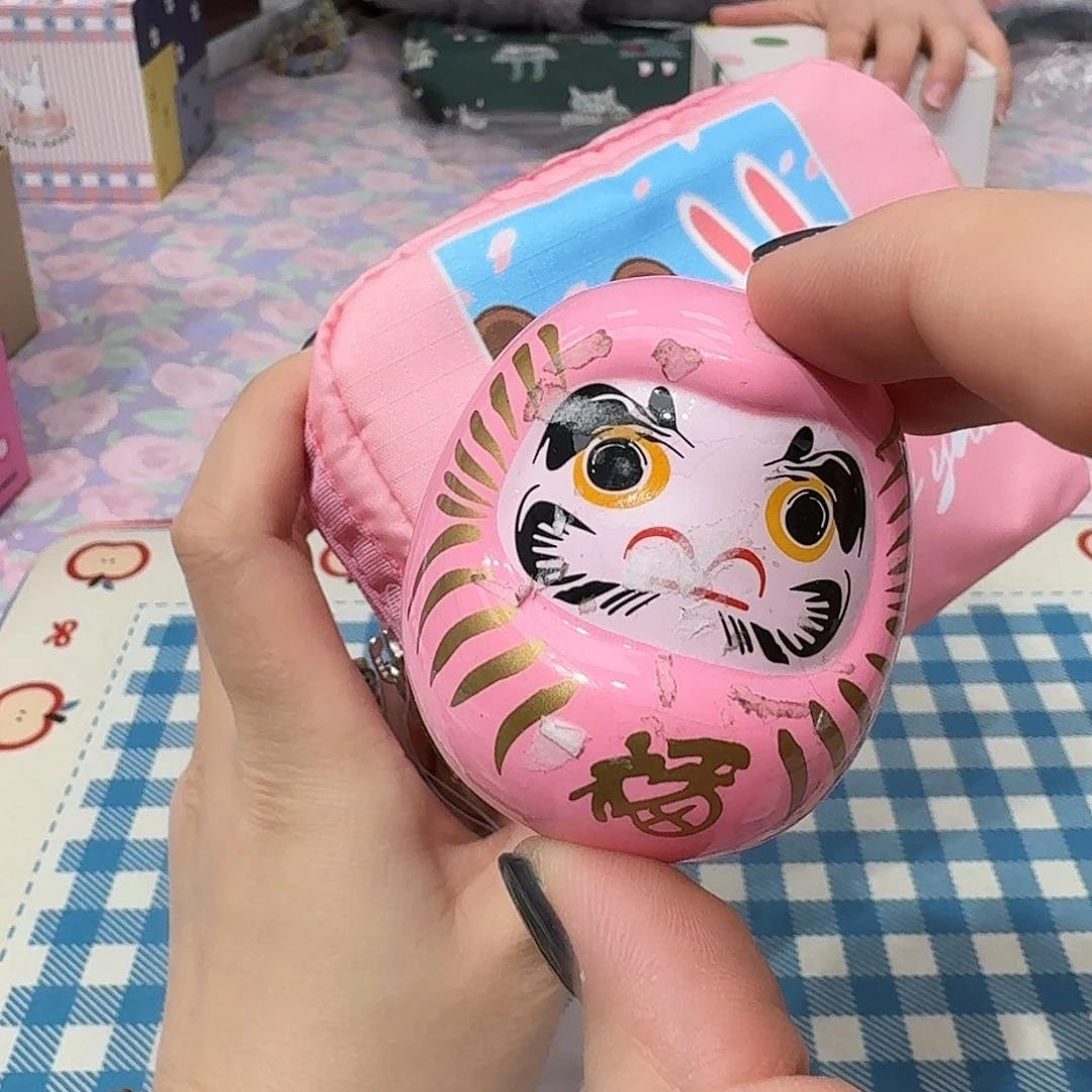 如图所示@@999482