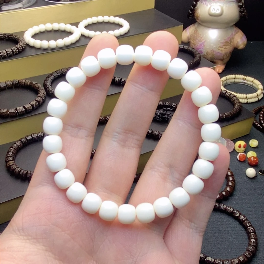 椰蒂吊坠烟*9999999999999