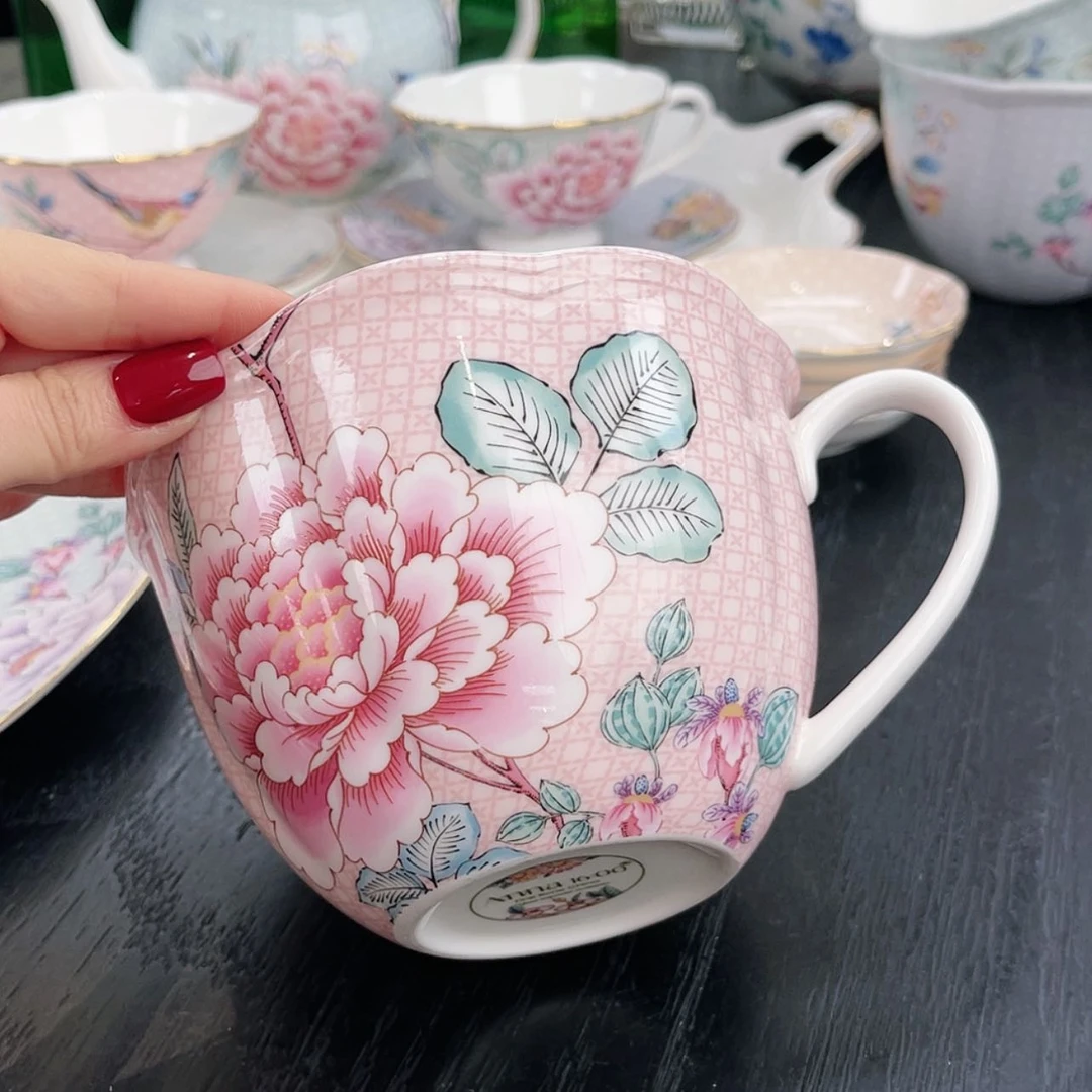 【闪购商品】瓷片杯杯—————————